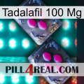 Tadalafil 100 Mg 01